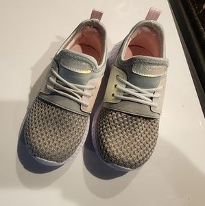 Nautica Sneakers